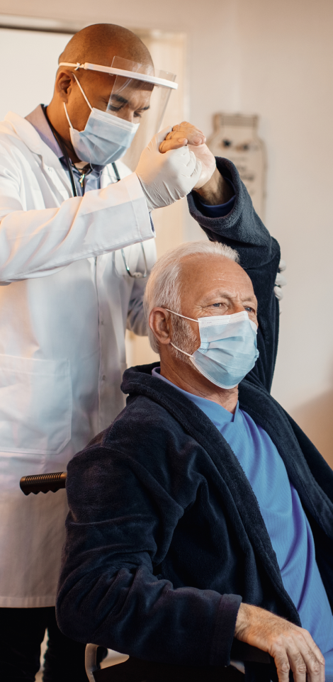 physical-therapy-during-coronavirus-pandemic (1)