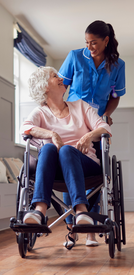 male-specialist-doing-orthopedic-procedure-with-elder-woman-helping-with-muscle-stretch-exercise-physical-therapy-recovery-osteopath-senior-patient-cracking-back-bones (2)