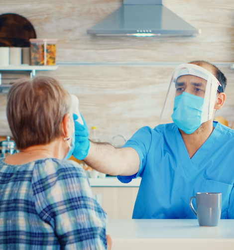 physical-therapy-during-coronavirus-pandemic (1)